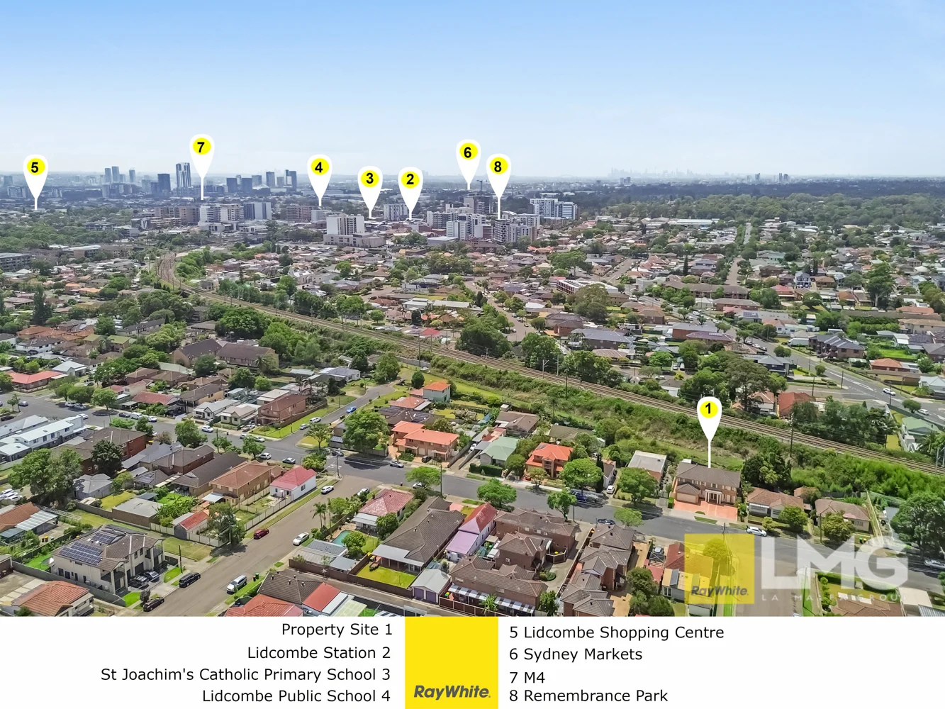 Additional image 33 of 51 Woodburn Road, Berala NSW 2141