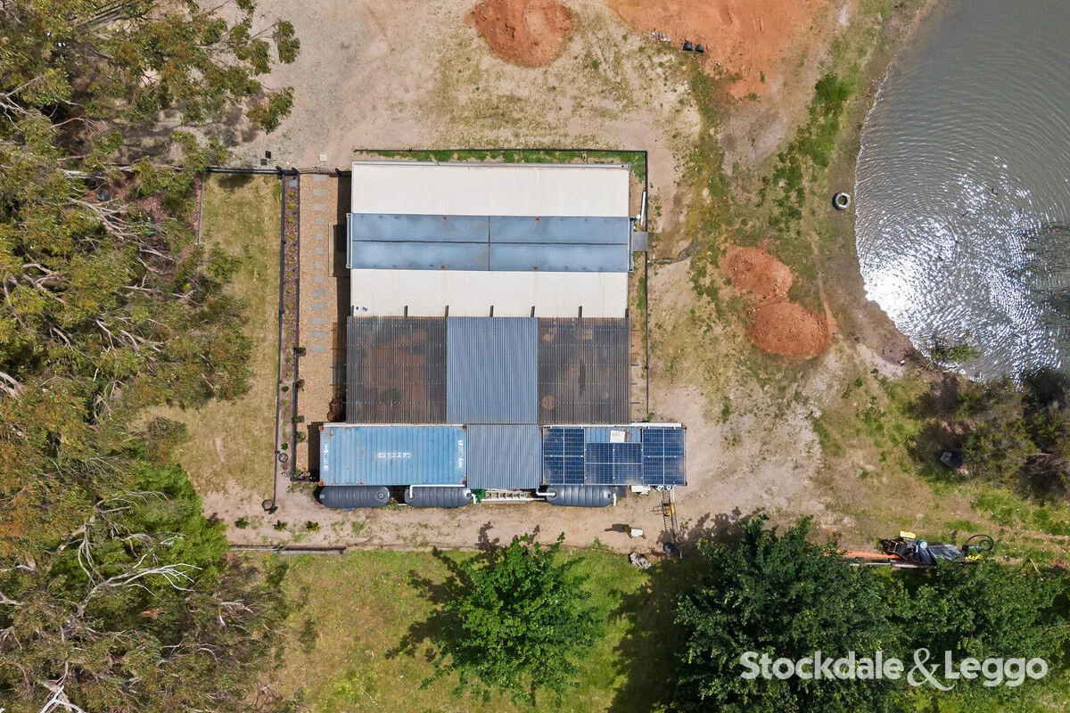 Additional image 28 of 435 Glendonald Road, Hazelwood South VIC 3840