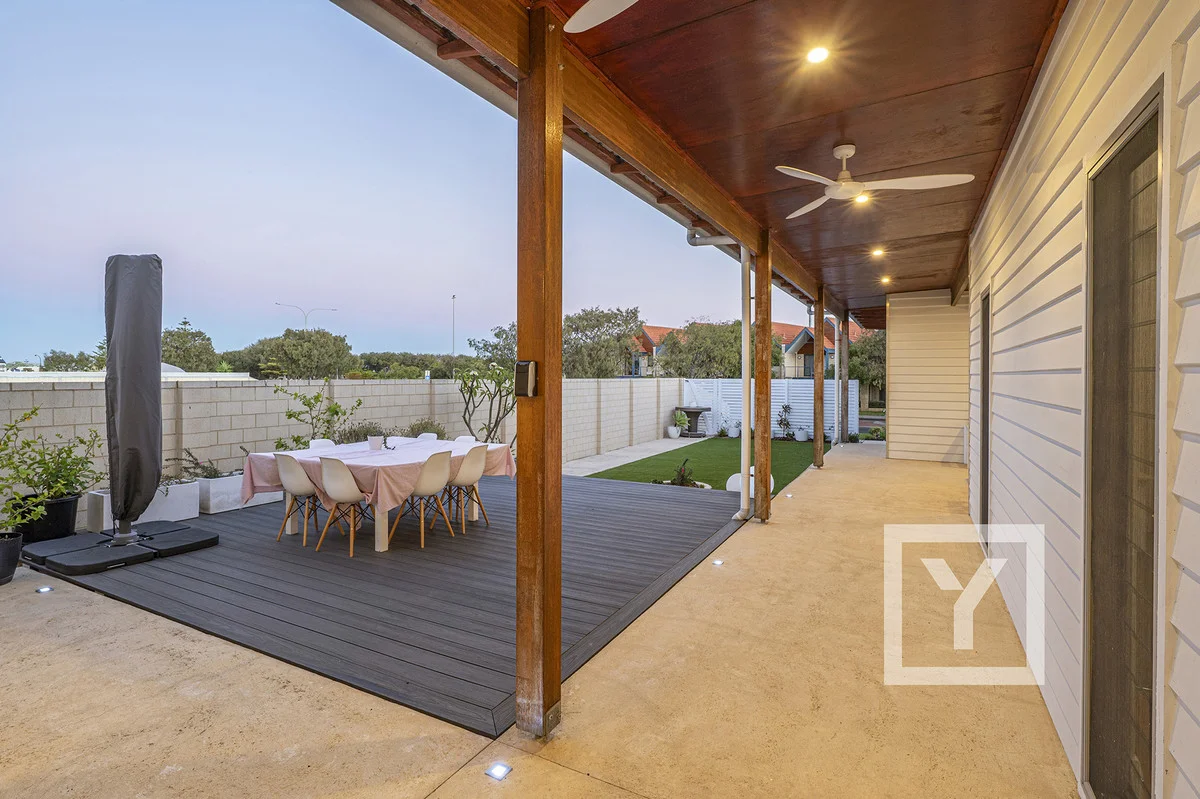 Additional image 19 of 36 Spinnaker Boulevard, Geographe WA 6280