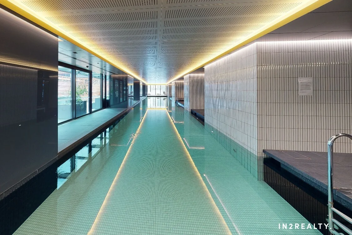 Additional image 10 of Southbank VIC 3006