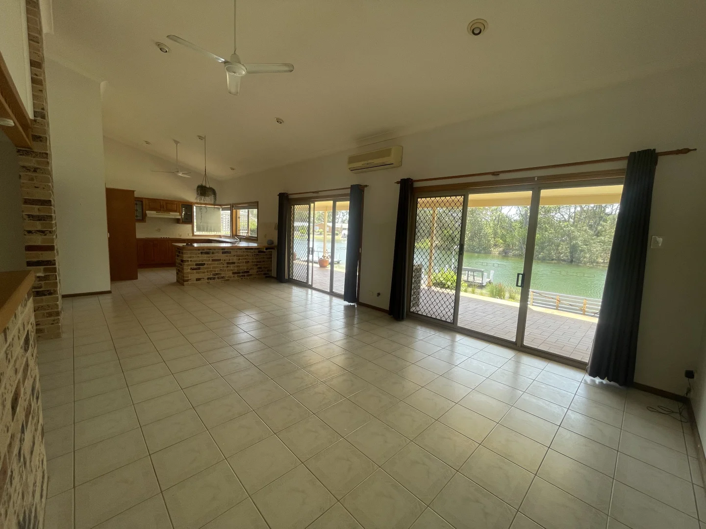 Additional image 14 of 11 Thora St, Sussex Inlet NSW 2540