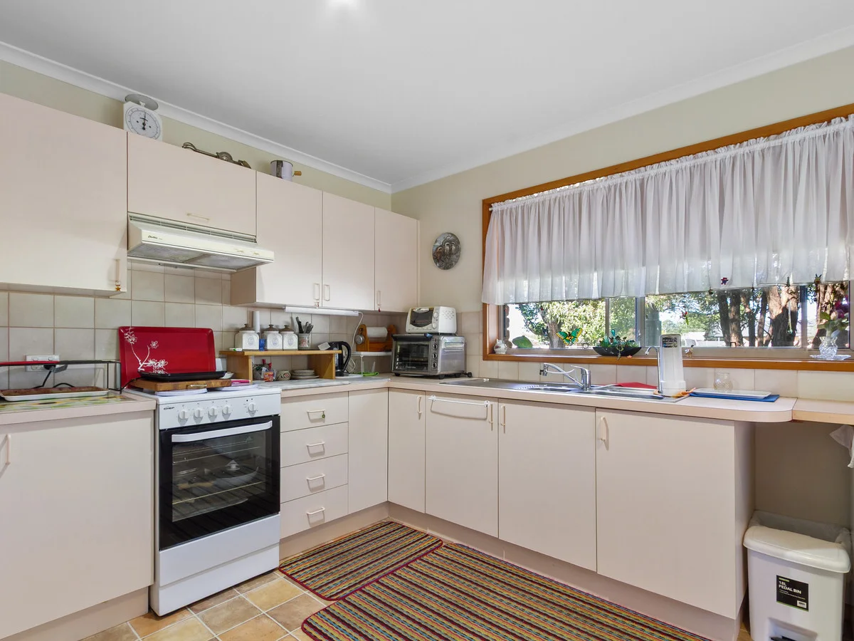 Additional image 6 of 4/42 Boisdale Street, Maffra VIC 3860