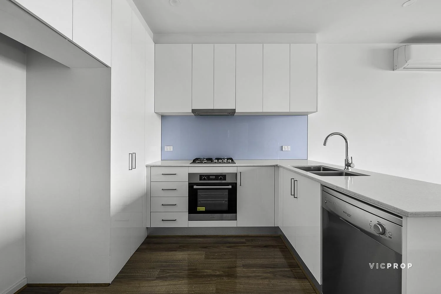 Additional image 4 of 415/388 Murray Road, Preston VIC 3072