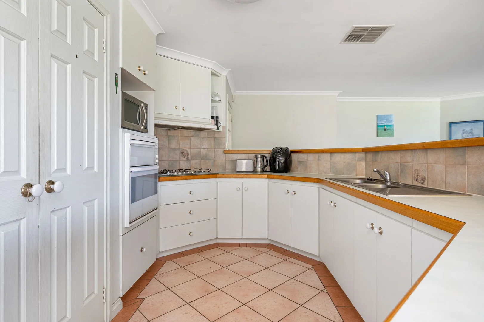 Additional image 7 of 13 Heston Court, Somerville WA 6430