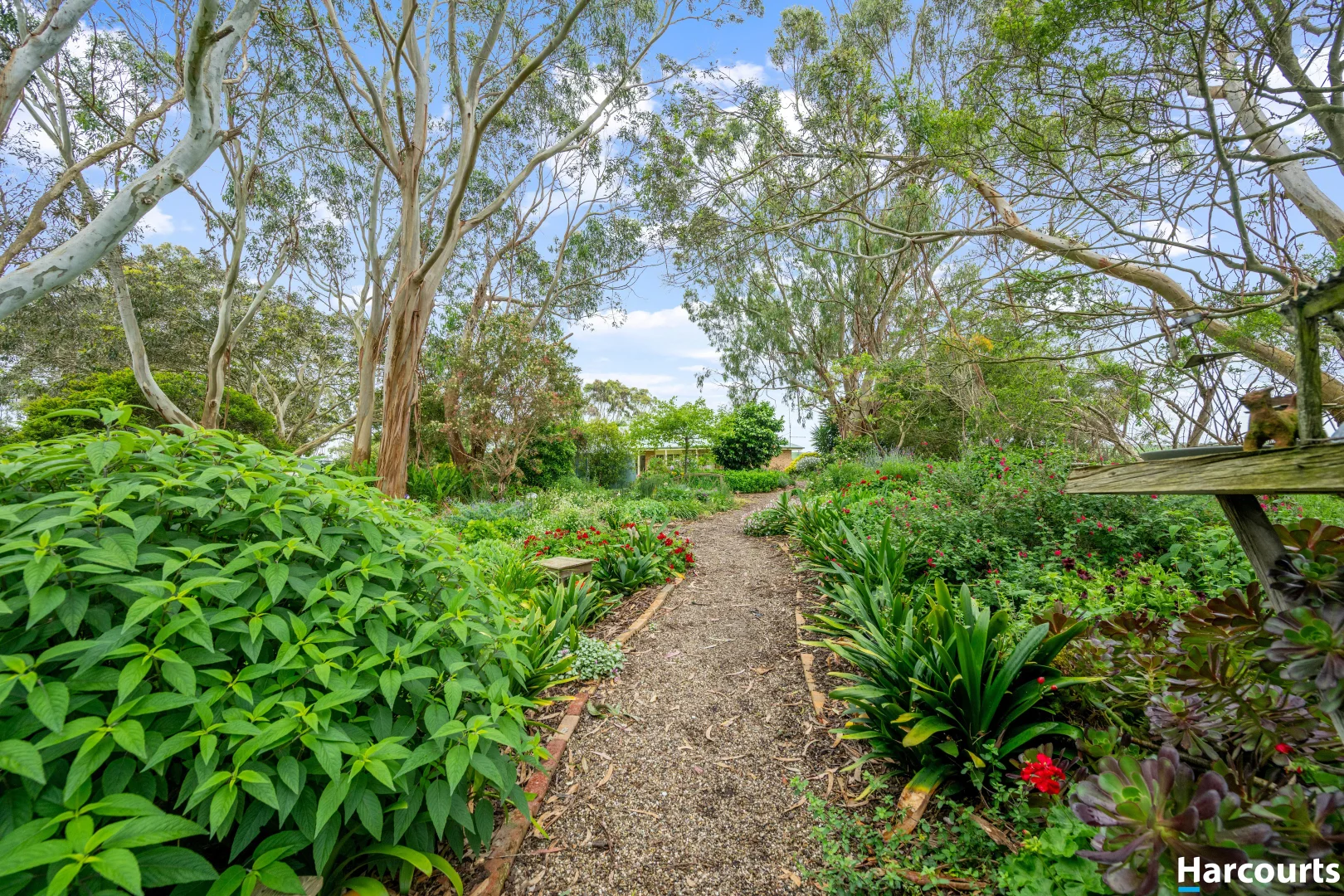 Additional image 24 of 585 Harding Lawson Road, Fish Creek VIC 3959