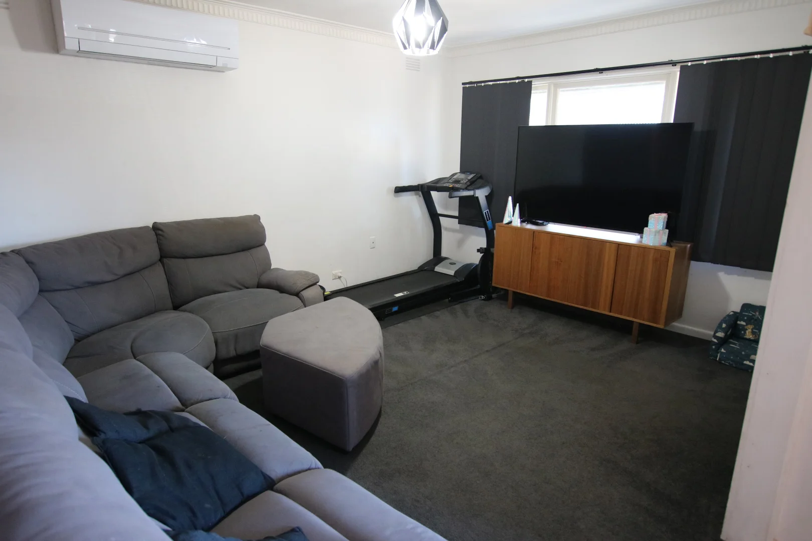 Additional image 2 of 15 McCracken Avenue, Donald VIC 3480