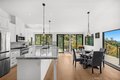 Additional image 4 of 990 Meadowlark Dr, Laguna Beach, CA, 92651