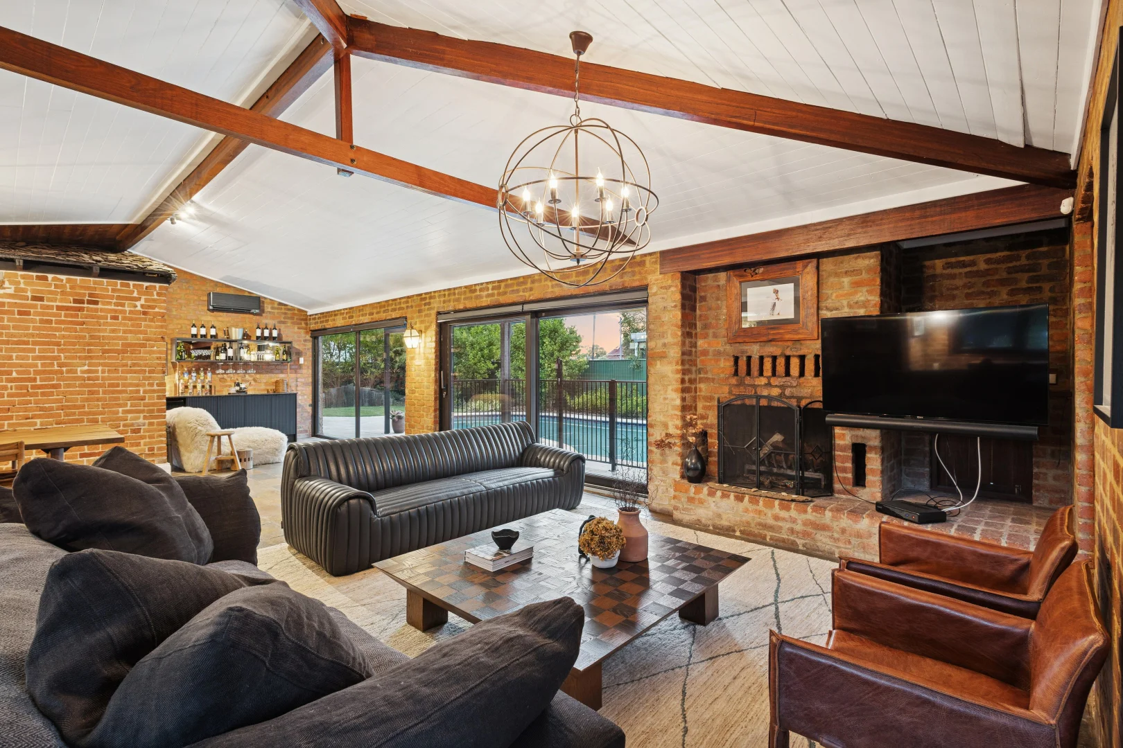 Additional image 11 of 10 James Street, Guildford WA 6055