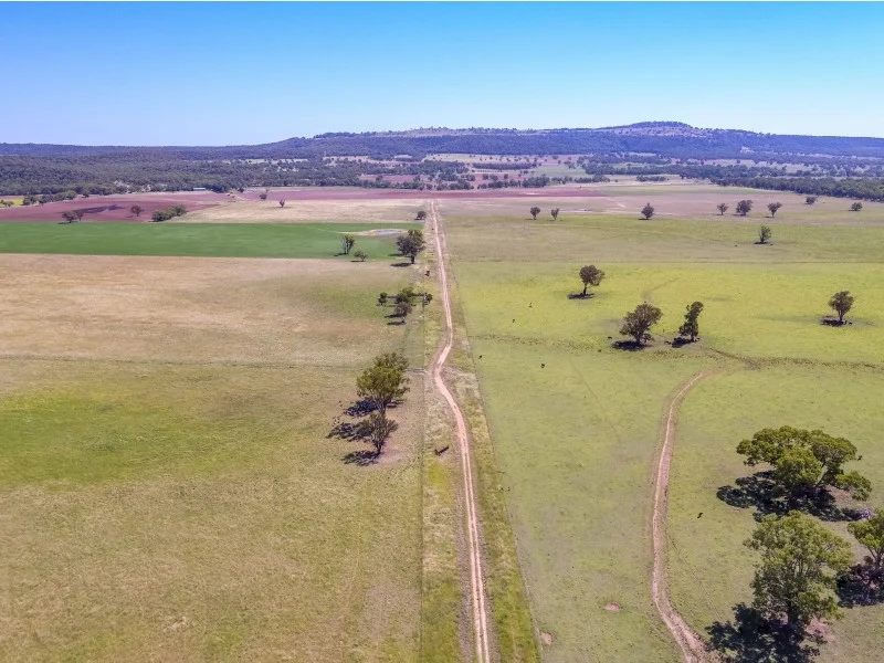 Additional image 9 of 2824 Neilrex Road, Neilrex NSW 2831