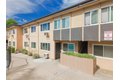 3030 Vineland St Unit 3, Baldwin Park, CA, 91706