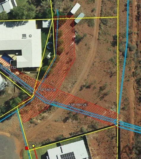 Additional image 7 of 5-7 Spinifex Drive, Mount Isa QLD 4825