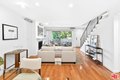 Additional image 9 of 1207 California Ave, Santa Monica, CA, 90403