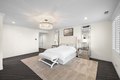 Additional image 8 of 18 Rue Grand Vallee, Newport Beach, CA, 92660