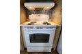 Additional image 9 of 1010 Terrace Rd Spc 155, San Bernardino, CA, 92410