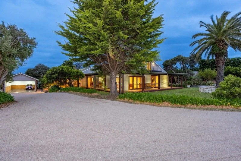 Additional image 2 of 360-372 Browns Road, Rye VIC 3941