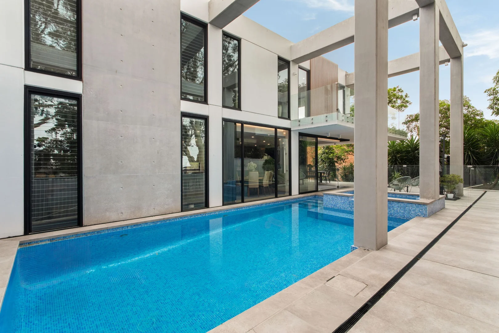 Additional image 12 of 4 Abercorn Street, Bexley NSW 2207