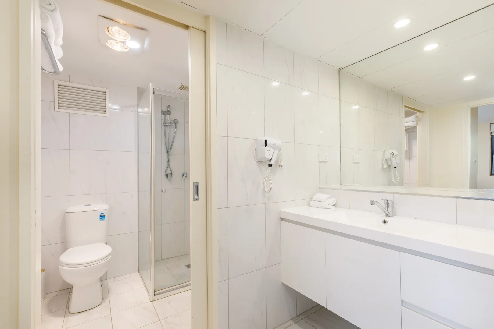 Additional image 6 of 29/1 Oxley Street, Griffith ACT 2603