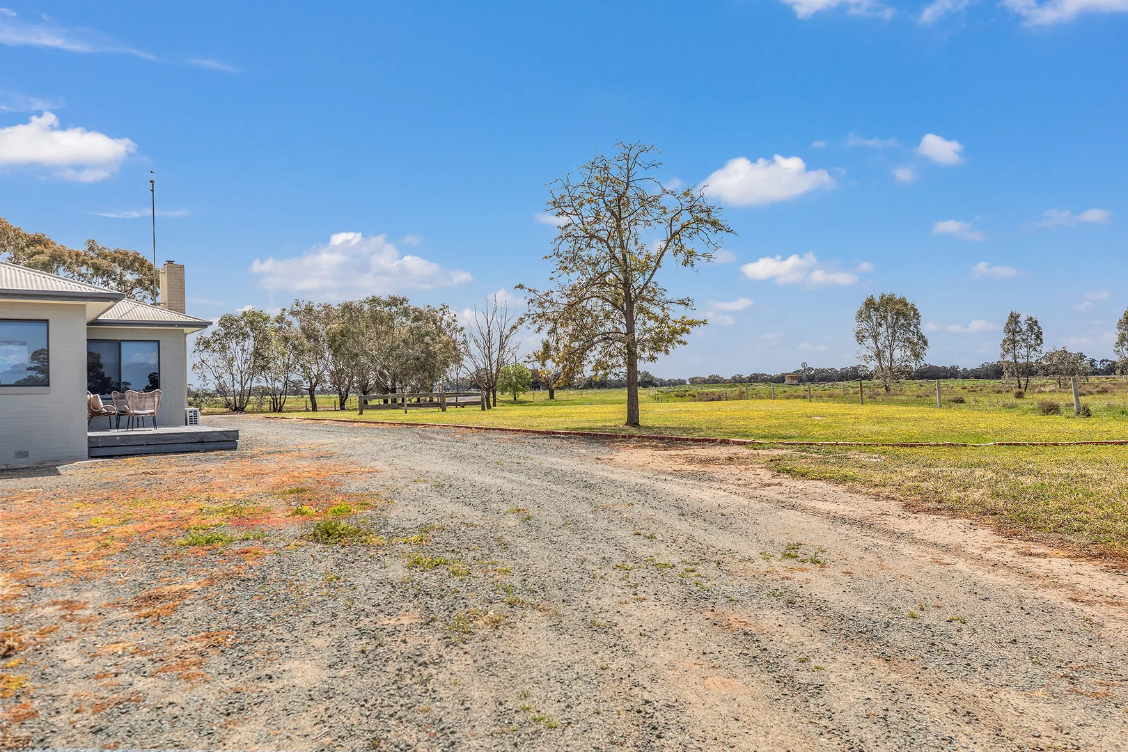 Additional image 42 of 117A Perricoota Forest Road, Moama NSW 2731