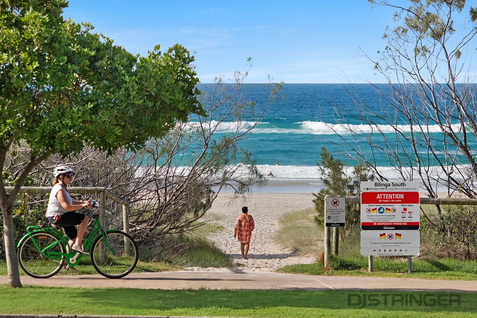 Additional image 21 of 9/277 Golden Four Drive, Bilinga QLD 4225