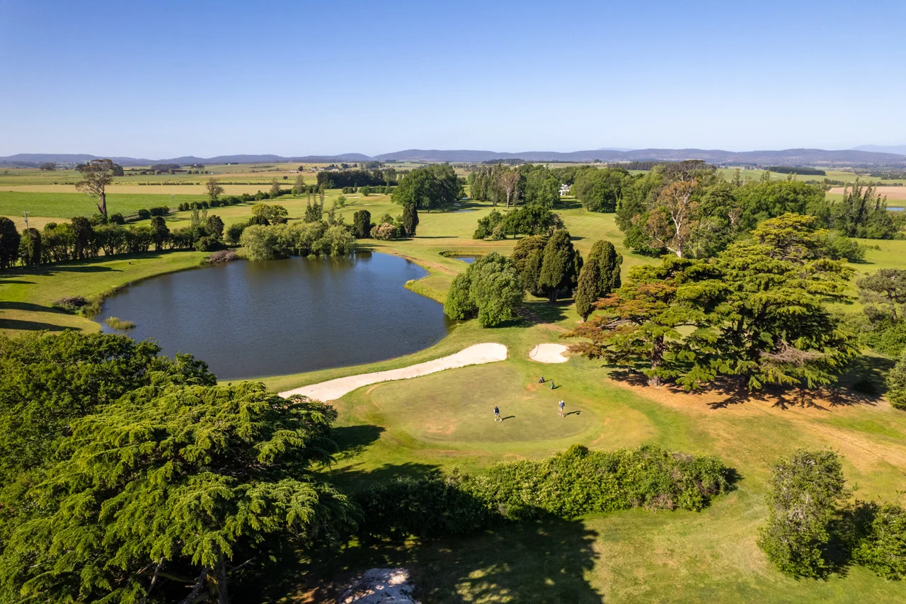 Additional image 31 of 1145 Westwood Road, Hagley TAS 7292