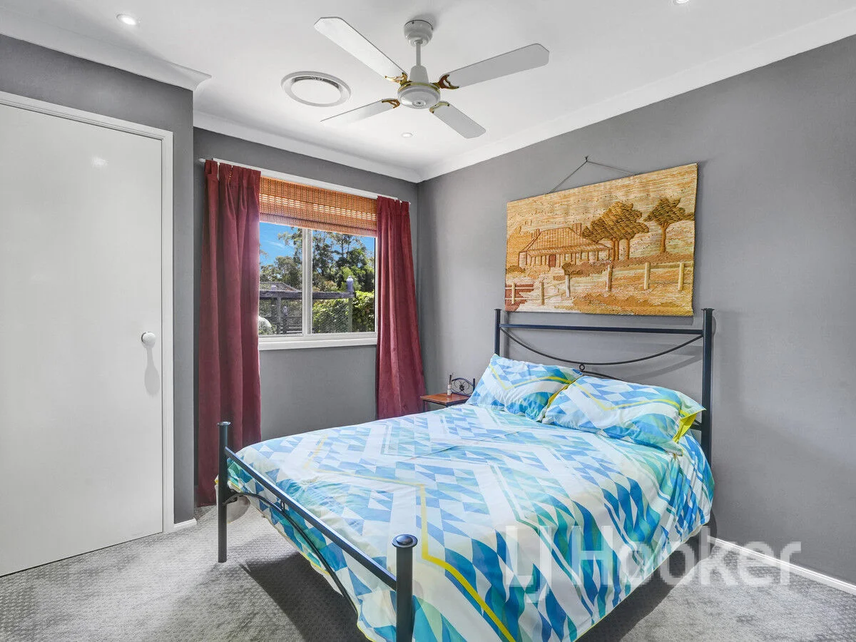 Additional image 11 of 135 Wandean Road, Wandandian NSW 2540