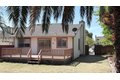 Additional image 20 of 1775 Northstar Dr, Petaluma, CA, 94954