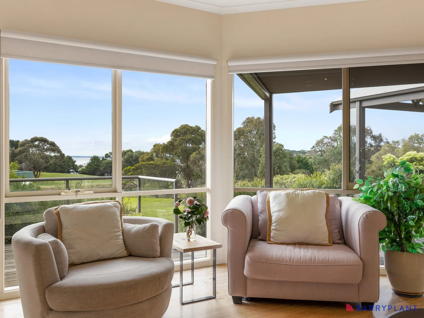 Additional image 9 of 143-153 Shetland Heights Road, San Remo VIC 3925