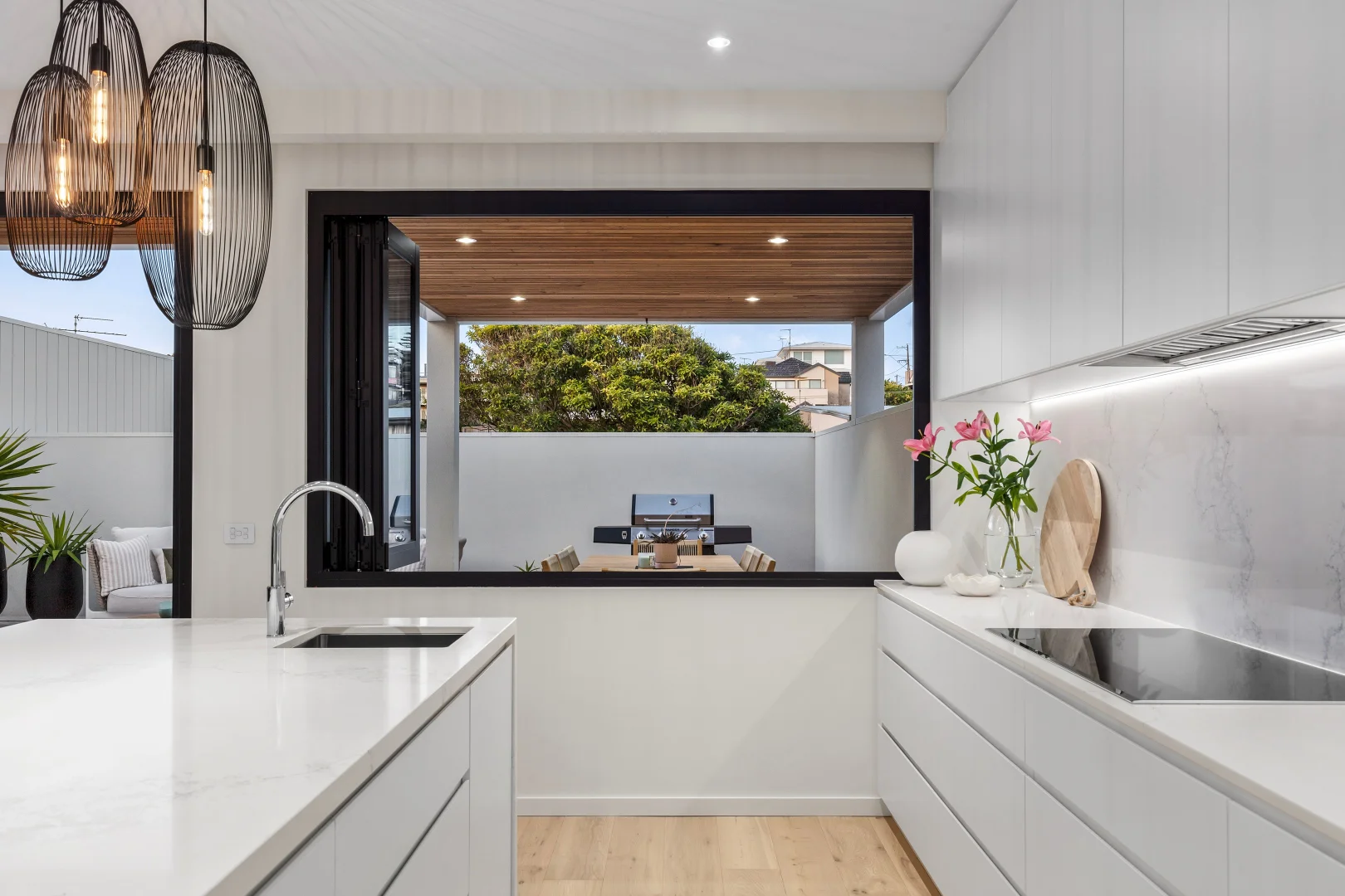 Additional image 10 of 59B Orton Street, Ocean Grove VIC 3226