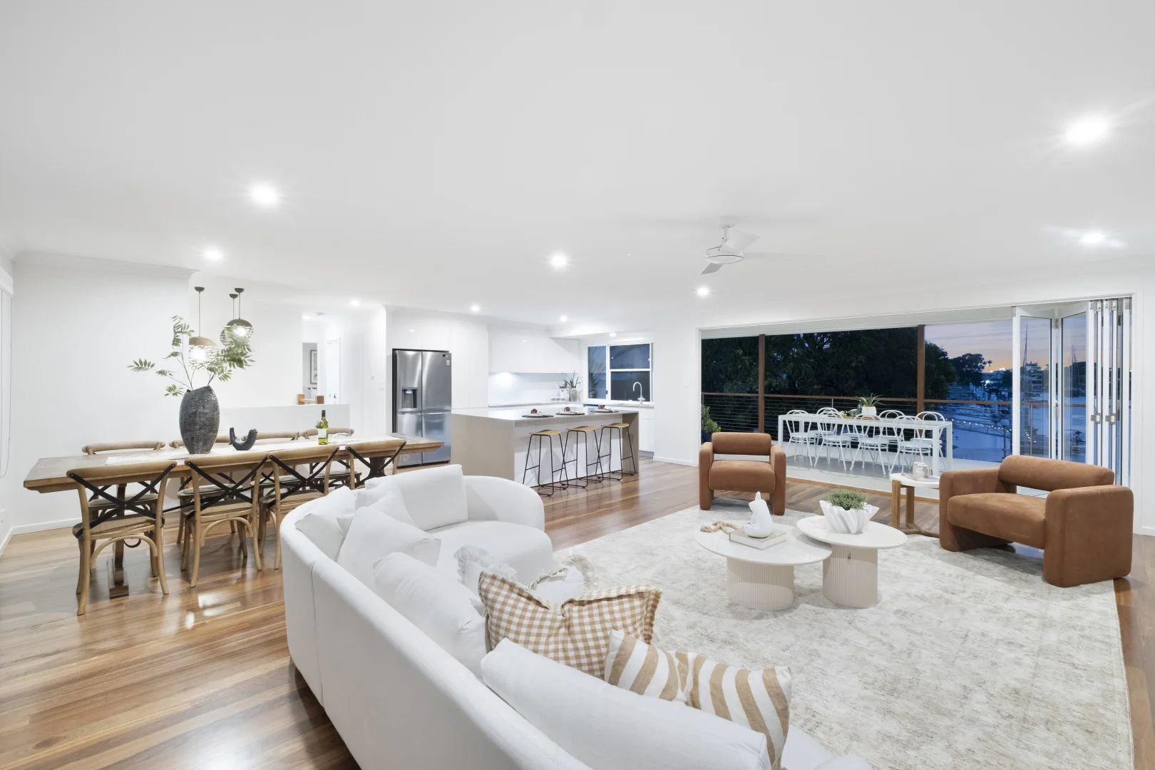 Additional image 23 of 4 Wingara Street, Buddina QLD 4575