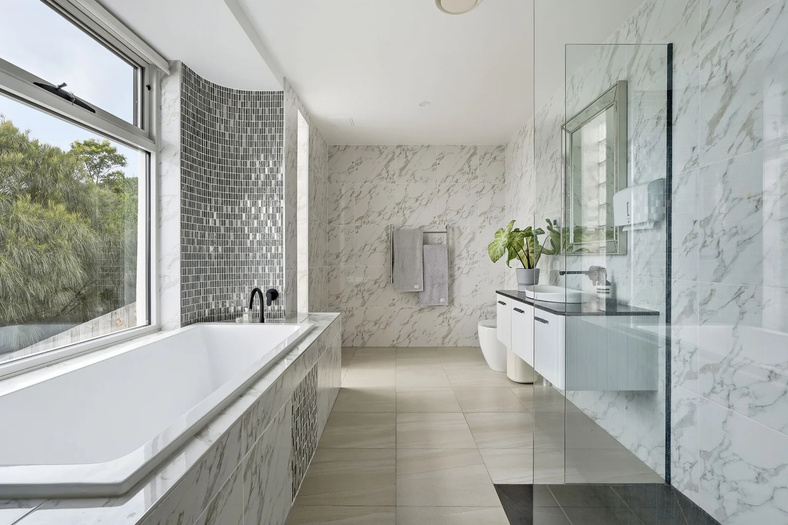 Additional image 30 of 30 Marlborough Street, Sandy Bay TAS 7005