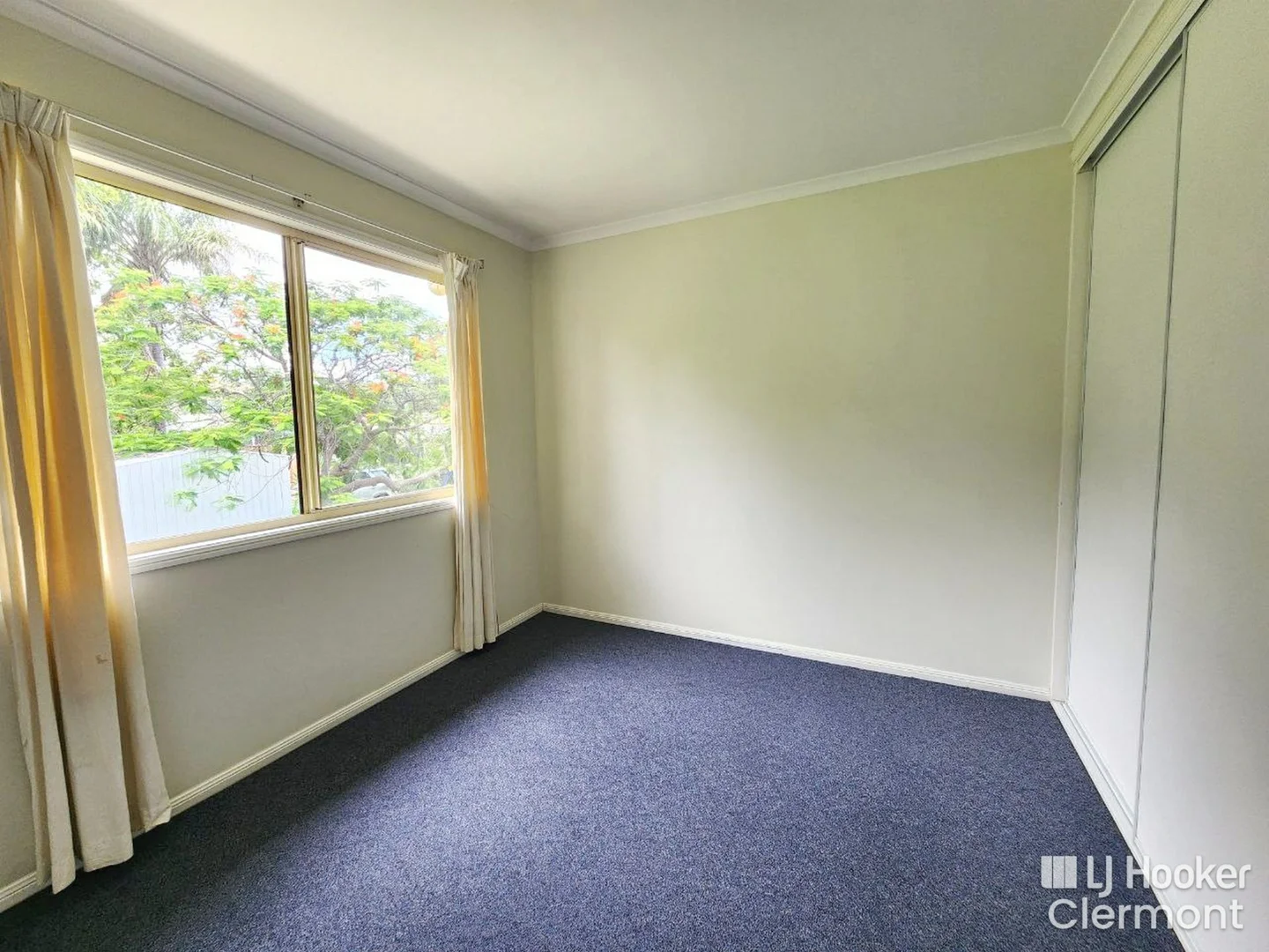 Additional image 16 of 27 Blair Street, Clermont QLD 4721
