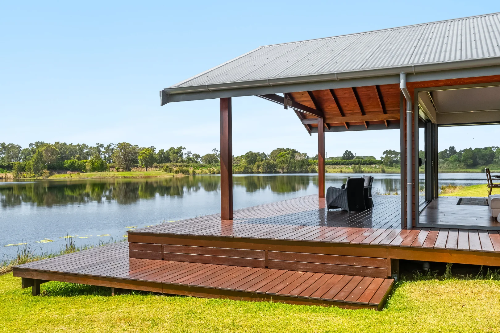 Additional image 17 of 91 Newrybar Swamp Road, Kinvara NSW 2478