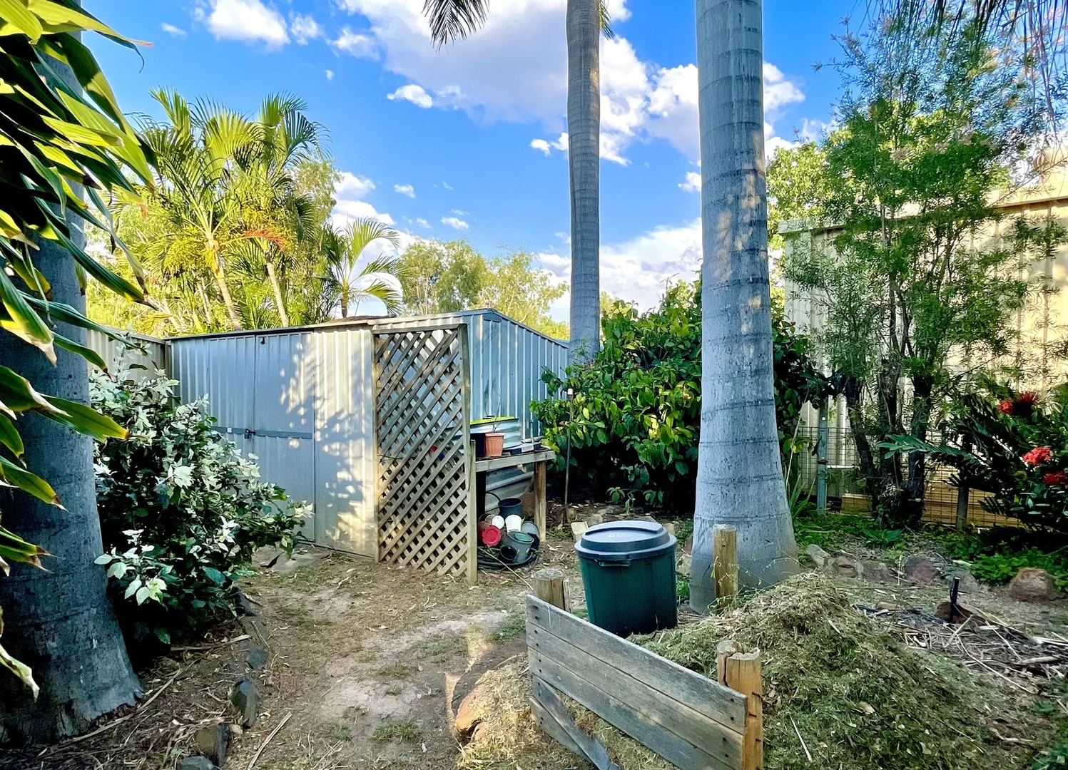 Additional image 23 of 33 FLIGHT Drive, Moranbah QLD 4744