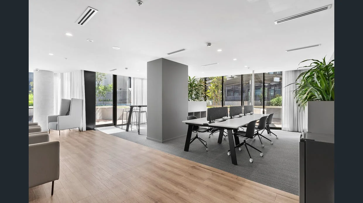 Additional image 12 of 1408/1 Grazier Lane, Belconnen ACT 2617