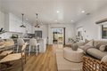 Additional image 11 of 2138 Orange Ave Unit C120, Costa Mesa, CA, 92627