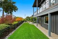 Additional image 38 of 1016 SE 64th Ct, Vancouver, WA, 98661