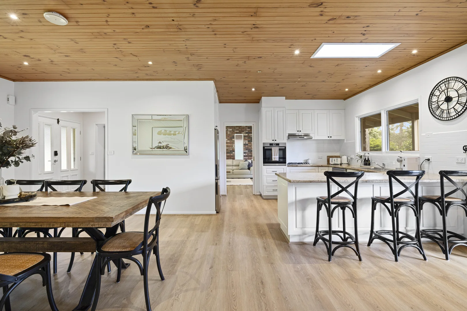 Additional image 2 of 87 Red Hill Road, Red Hill South VIC 3937