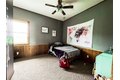 Additional image 43 of 6038 McCarty Rd, Kinmundy, IL, 62854