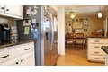Additional image 9 of 344 McKelvy Ave, Clovis, CA, 93611