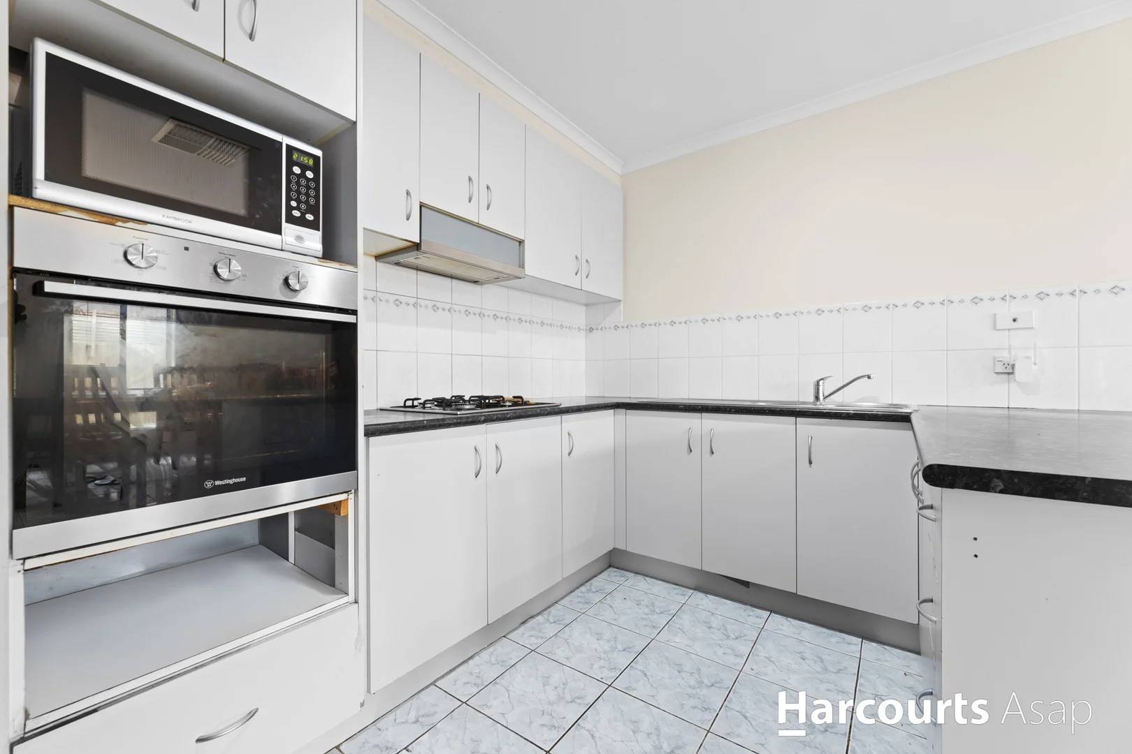 Additional image 3 of 20 Stephellen Way, Cranbourne West VIC 3977