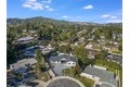 Additional image 68 of 17165 Midwood Dr, Granada Hills, CA, 91344