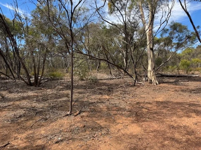 Additional image 7 of 2 Josephine Drive, Wedderburn VIC 3518