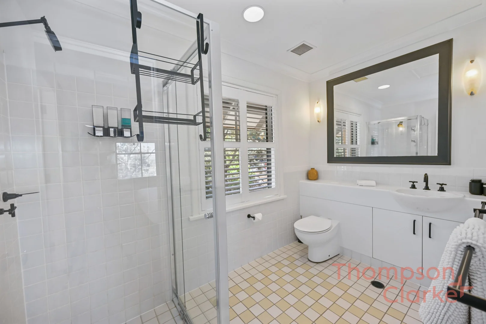 Additional image 11 of 757/15 Thompsons Road, Pokolbin NSW 2320