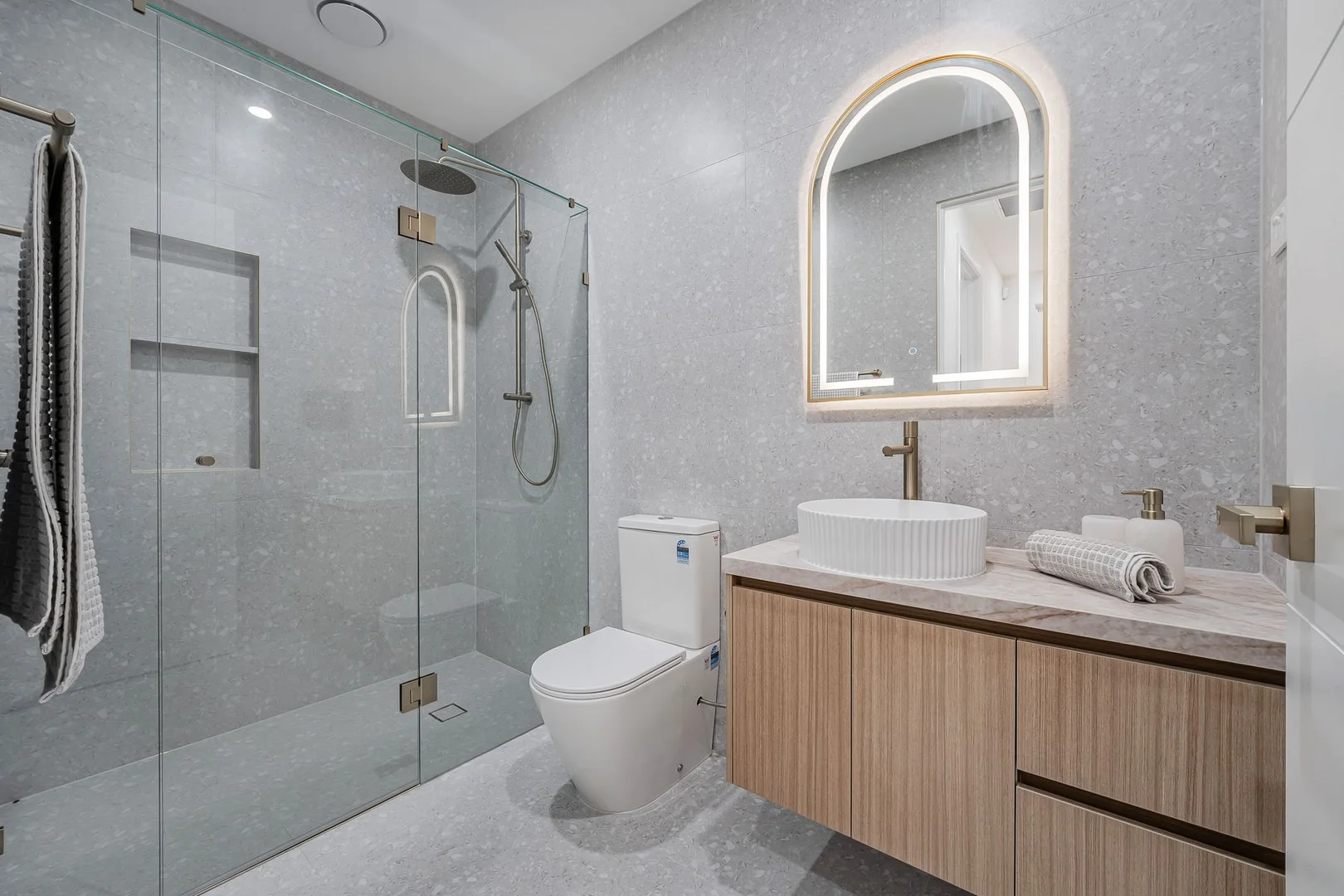 Additional image 16 of 32 CELESTIAL WAY, Greenvale VIC 3059