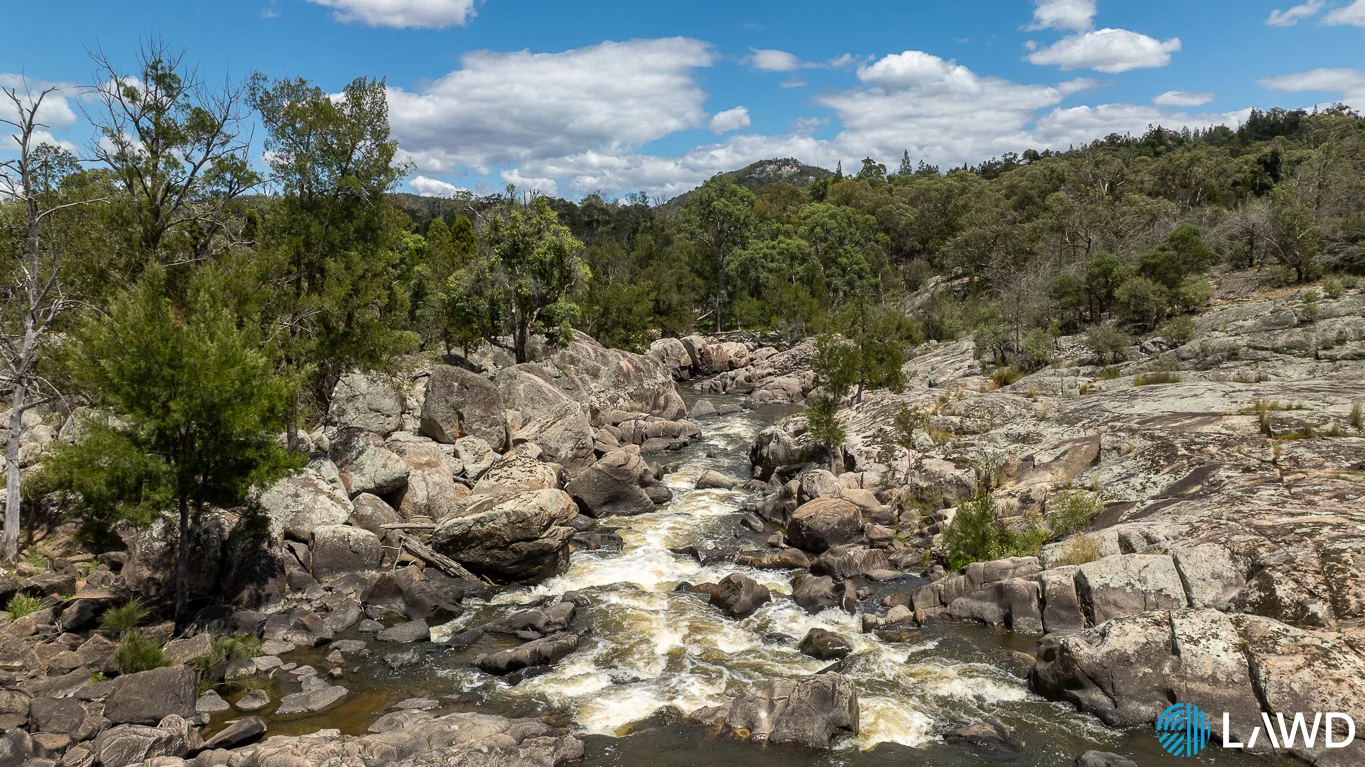 Additional image 3 of 742 Bendemeer Road, Kingstown NSW 2358