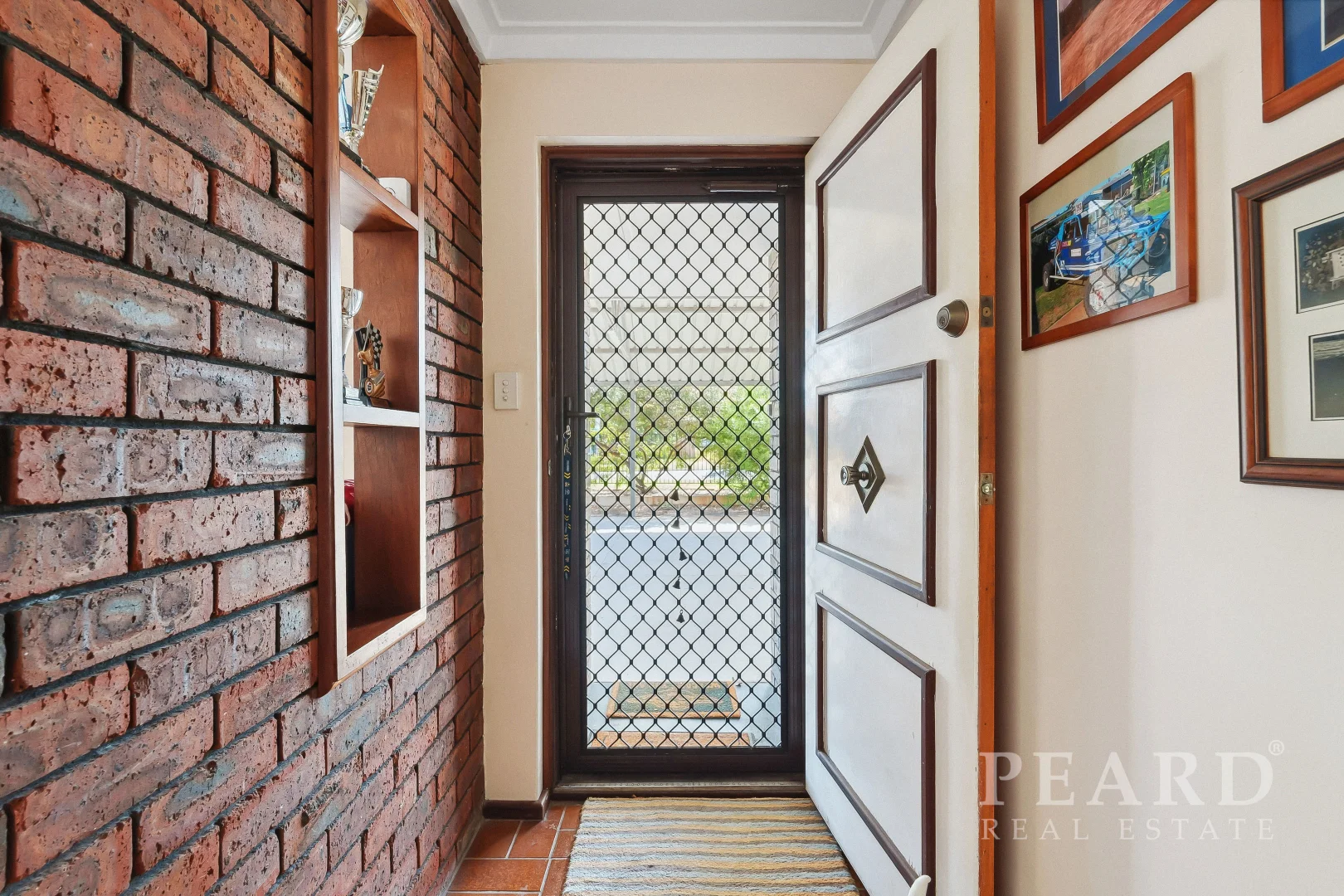 Additional image 2 of 10 Solas Road, Morley WA 6062
