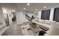 Additional image 6 of 13 Fairview Dr, Shirley, NY, 11967
