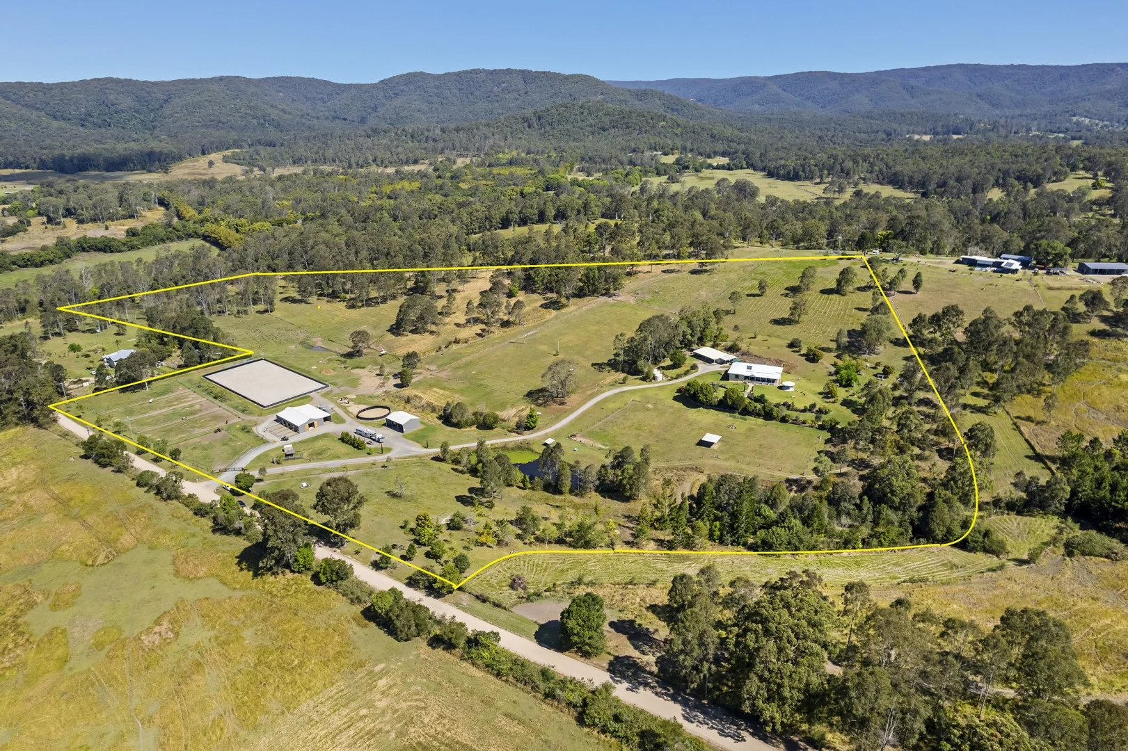 Additional image 12 of 24 Paddy Melon Lane, Belli Park QLD 4562