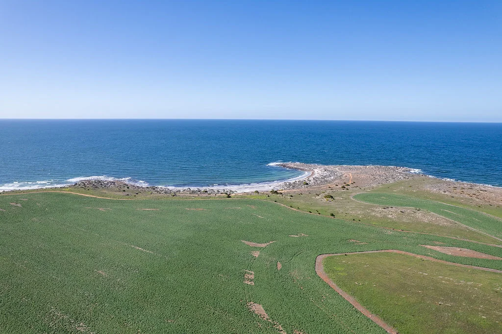 Additional image 6 of Lot 304 & North Coast Road, Port Neill SA 5604