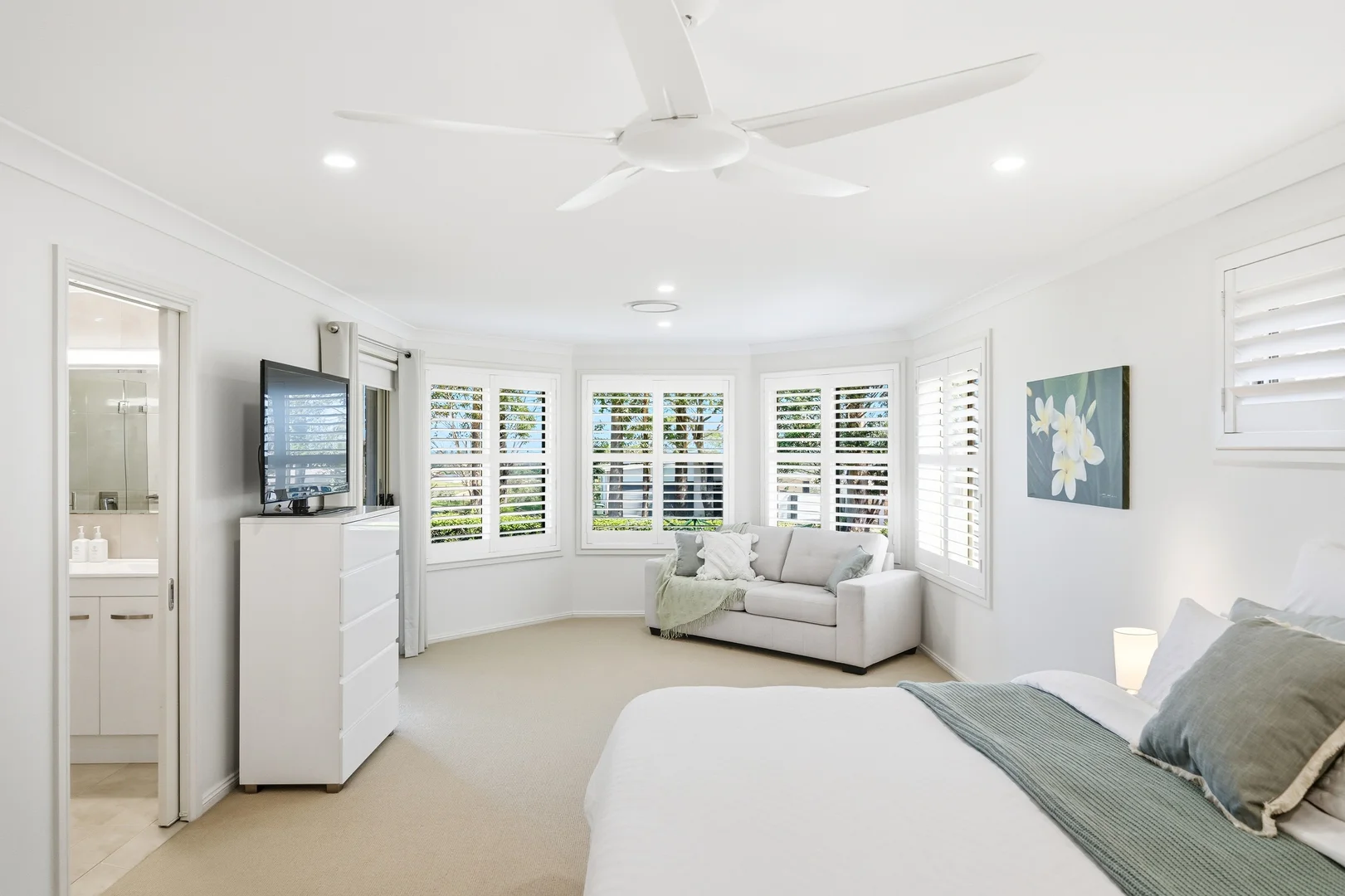 Additional image 19 of 17 Heavenly Ridge, Port Macquarie NSW 2444